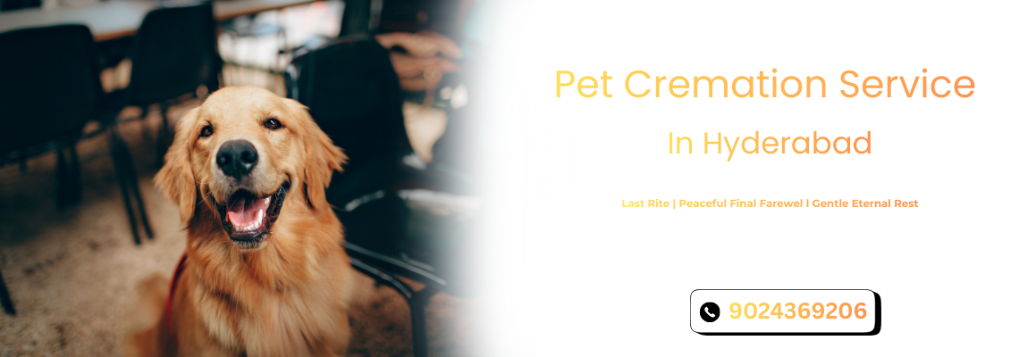 Last Rite service in delhi