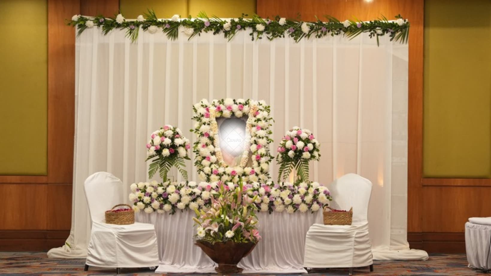 prayer-meeting-in-jaipur